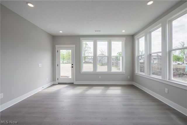 777 Rock Harbor, Avon Lake, OH 44012