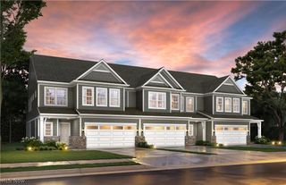 777 Rock Harbor, Avon Lake, OH 44012