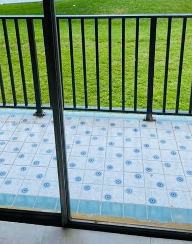 4803 NW 7th St 210-14, Miami, FL 33126