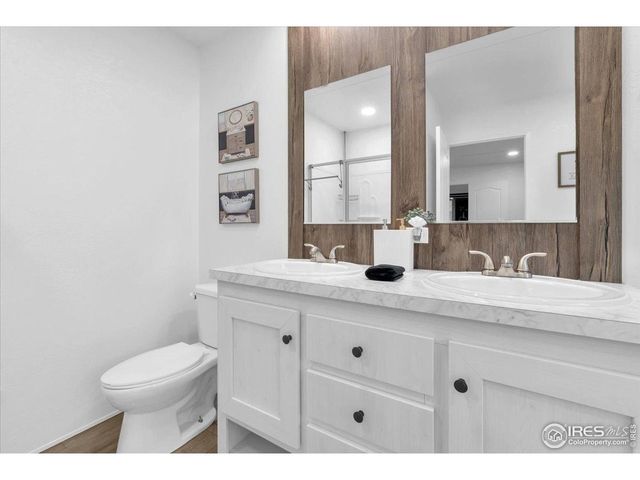 3109 E Mulberry St 3, Fort Collins, CO 80524