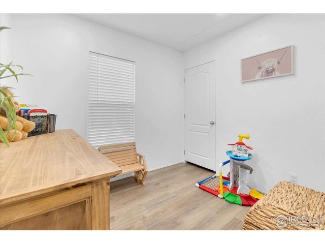 3109 E Mulberry St 3, Fort Collins, CO 80524