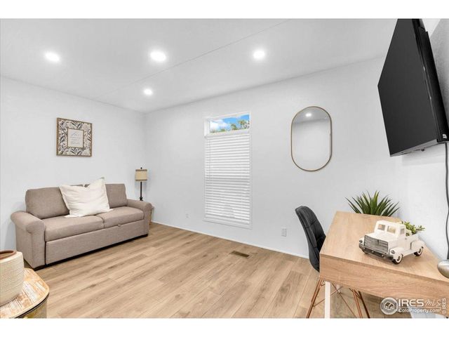 3109 E Mulberry St 3, Fort Collins, CO 80524