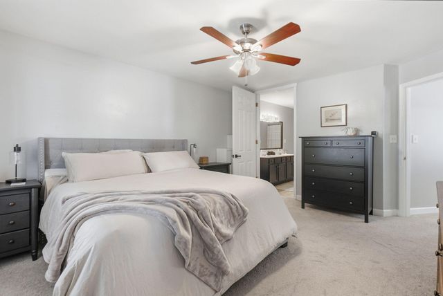 2452 English Station Drive, Lexington, KY 40514
