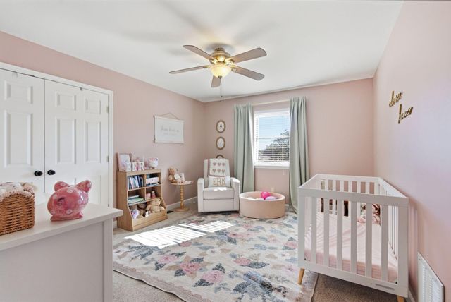 2452 English Station Drive, Lexington, KY 40514