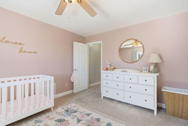 2452 English Station Drive, Lexington, KY 40514