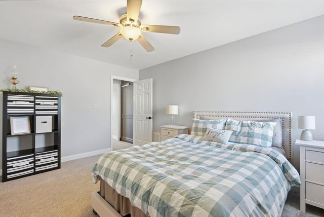2452 English Station Drive, Lexington, KY 40514