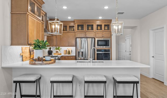 7918 N 76th Drive, Glendale, AZ 85303