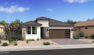 7918 N 76th Drive, Glendale, AZ 85303