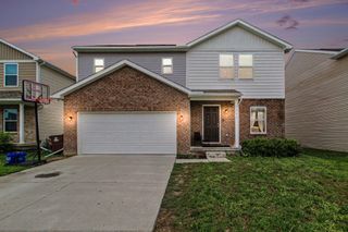1646 Golfview Drive, Superior Twp, MI 48198