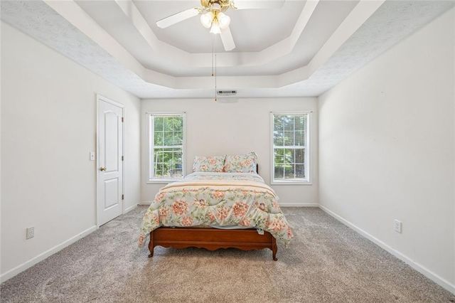 420 Towler Court, Loganville, GA 30052