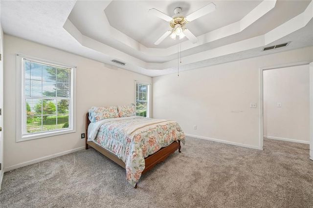 420 Towler Court, Loganville, GA 30052