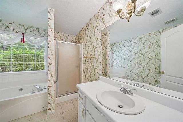 420 Towler Court, Loganville, GA 30052