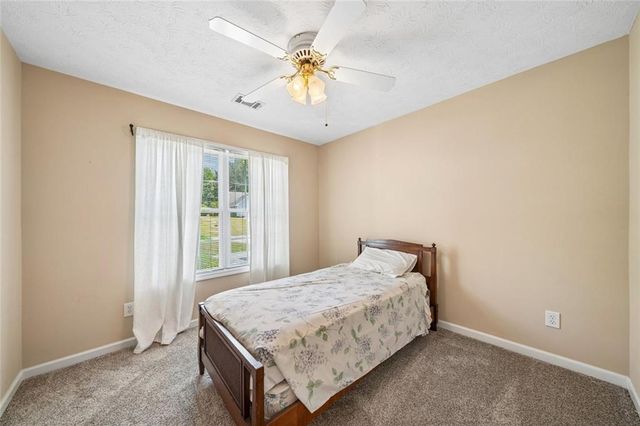 420 Towler Court, Loganville, GA 30052