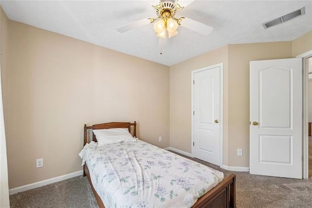 420 Towler Court, Loganville, GA 30052