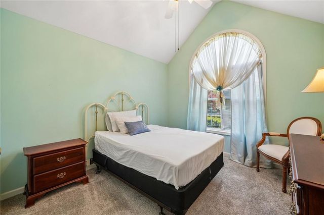 420 Towler Court, Loganville, GA 30052