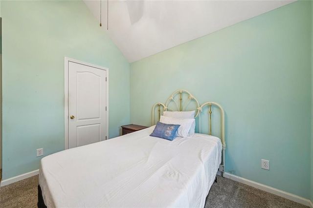 420 Towler Court, Loganville, GA 30052