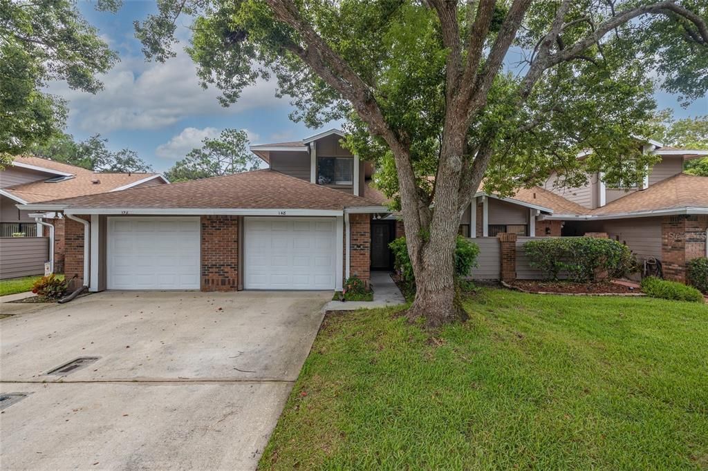 148 SURF SCOOTER DRIVE, Daytona Beach, FL 32119