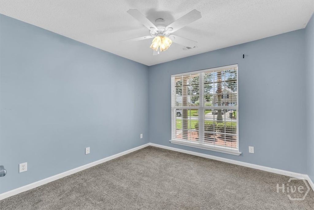 Image 16 of property listing at 146 Steven Street, Richmond Hill, GA 31324