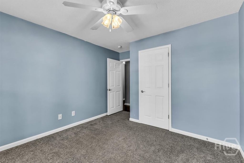 Image 17 of property listing at 146 Steven Street, Richmond Hill, GA 31324