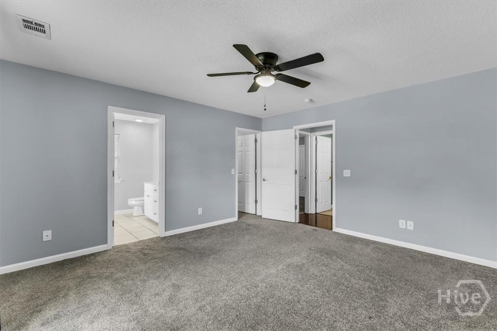 Image 20 of property listing at 146 Steven Street, Richmond Hill, GA 31324