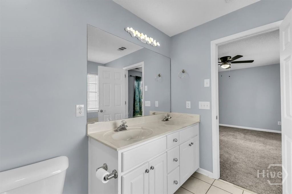 Image 21 of property listing at 146 Steven Street, Richmond Hill, GA 31324