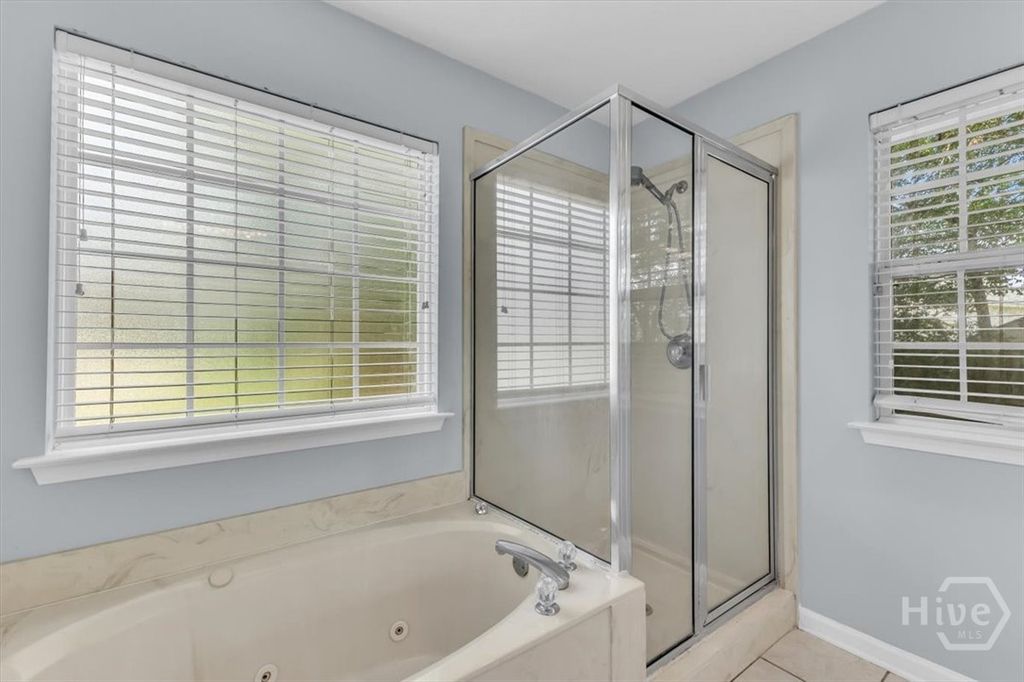 Image 22 of property listing at 146 Steven Street, Richmond Hill, GA 31324