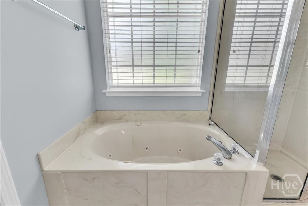 Image 23 of property listing at 146 Steven Street, Richmond Hill, GA 31324