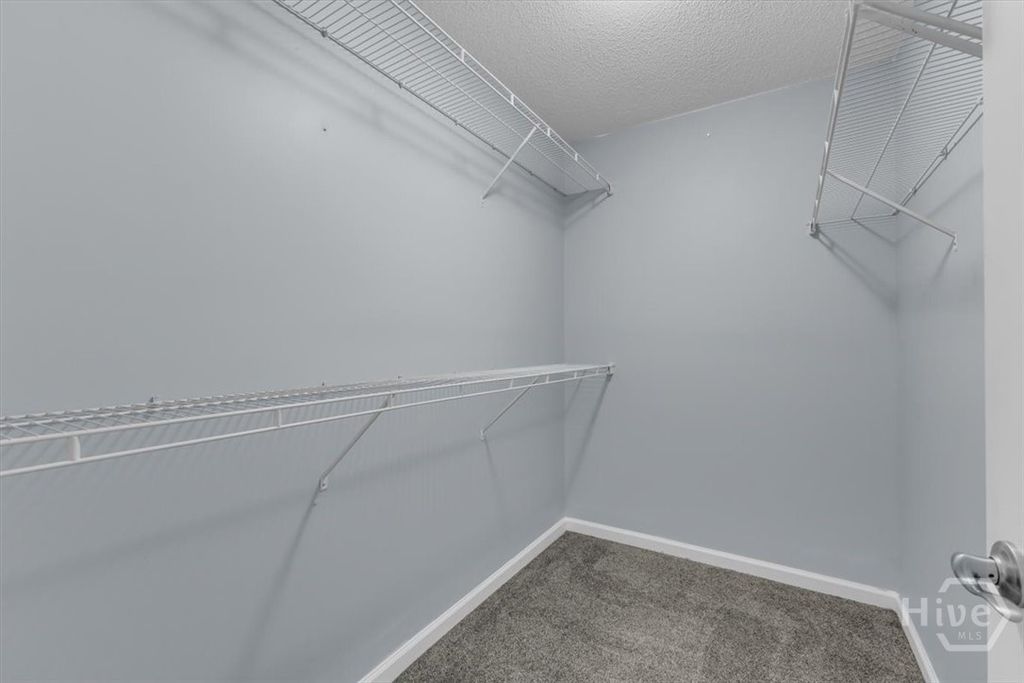 Image 24 of property listing at 146 Steven Street, Richmond Hill, GA 31324