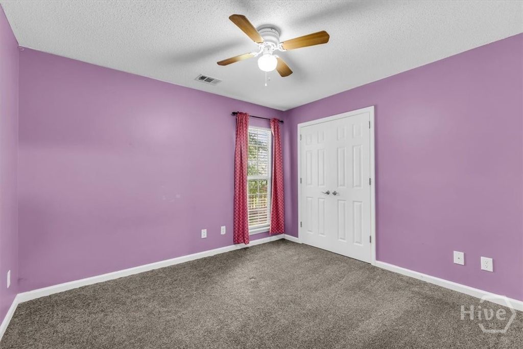 Image 25 of property listing at 146 Steven Street, Richmond Hill, GA 31324