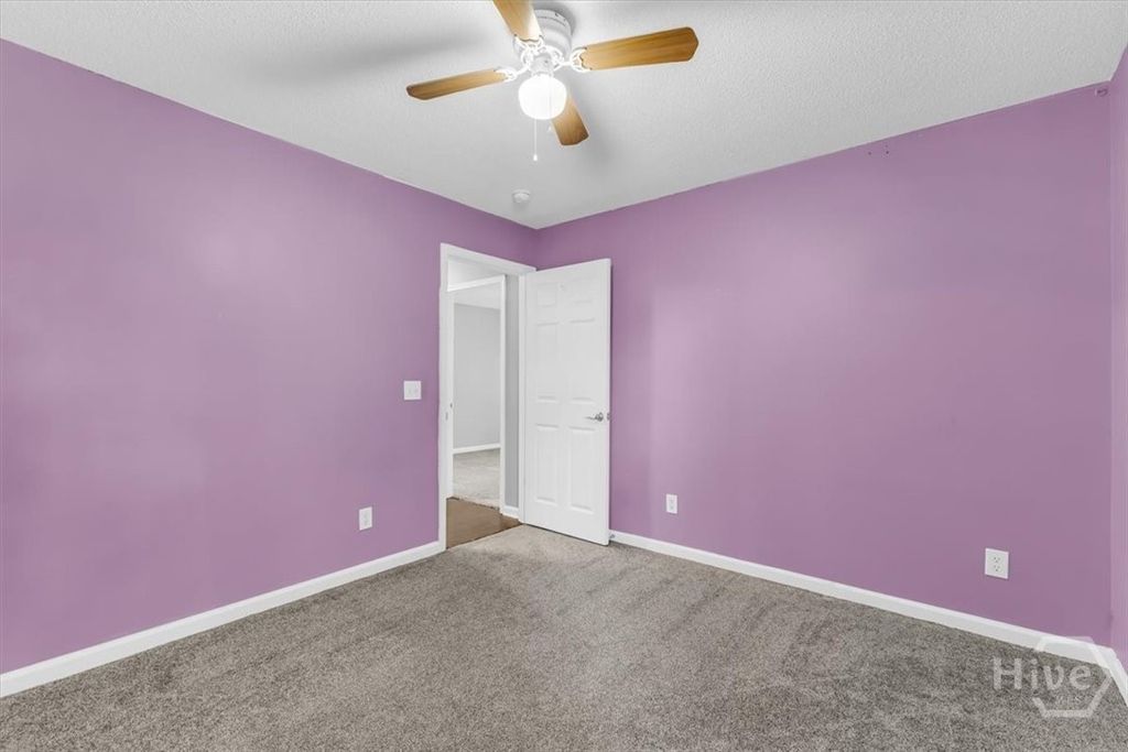 Image 26 of property listing at 146 Steven Street, Richmond Hill, GA 31324