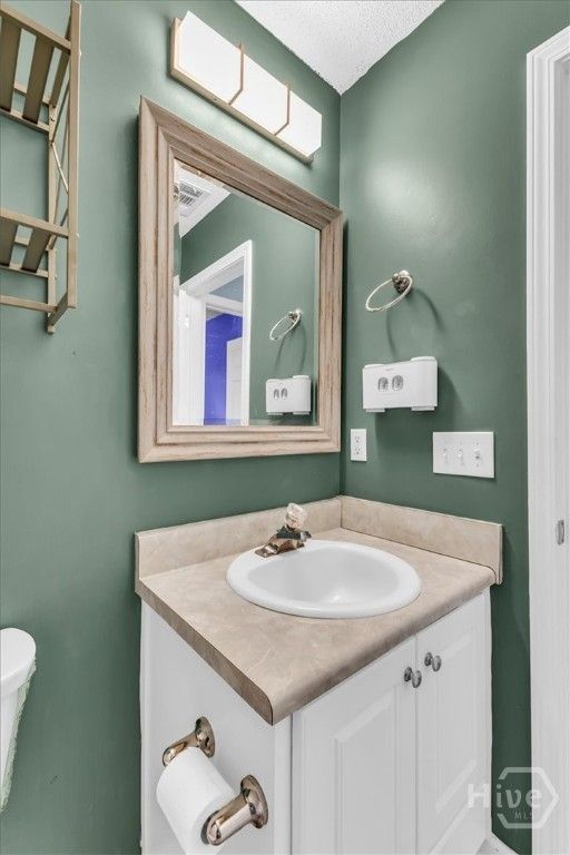 Image 28 of property listing at 146 Steven Street, Richmond Hill, GA 31324