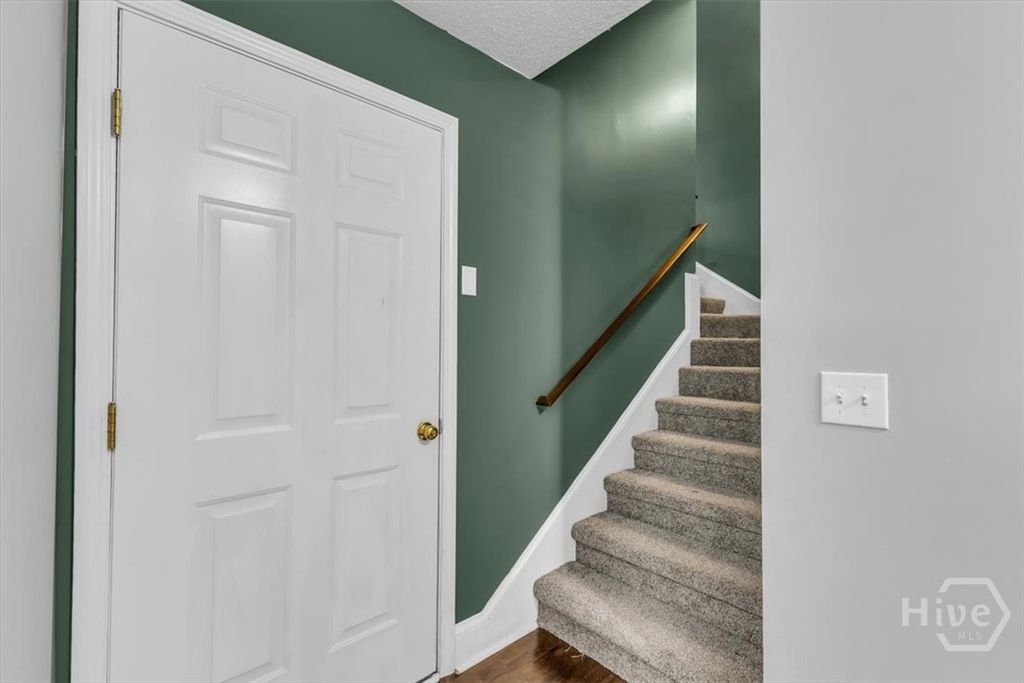Image 30 of property listing at 146 Steven Street, Richmond Hill, GA 31324