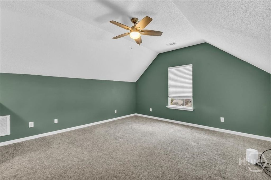 Image 31 of property listing at 146 Steven Street, Richmond Hill, GA 31324