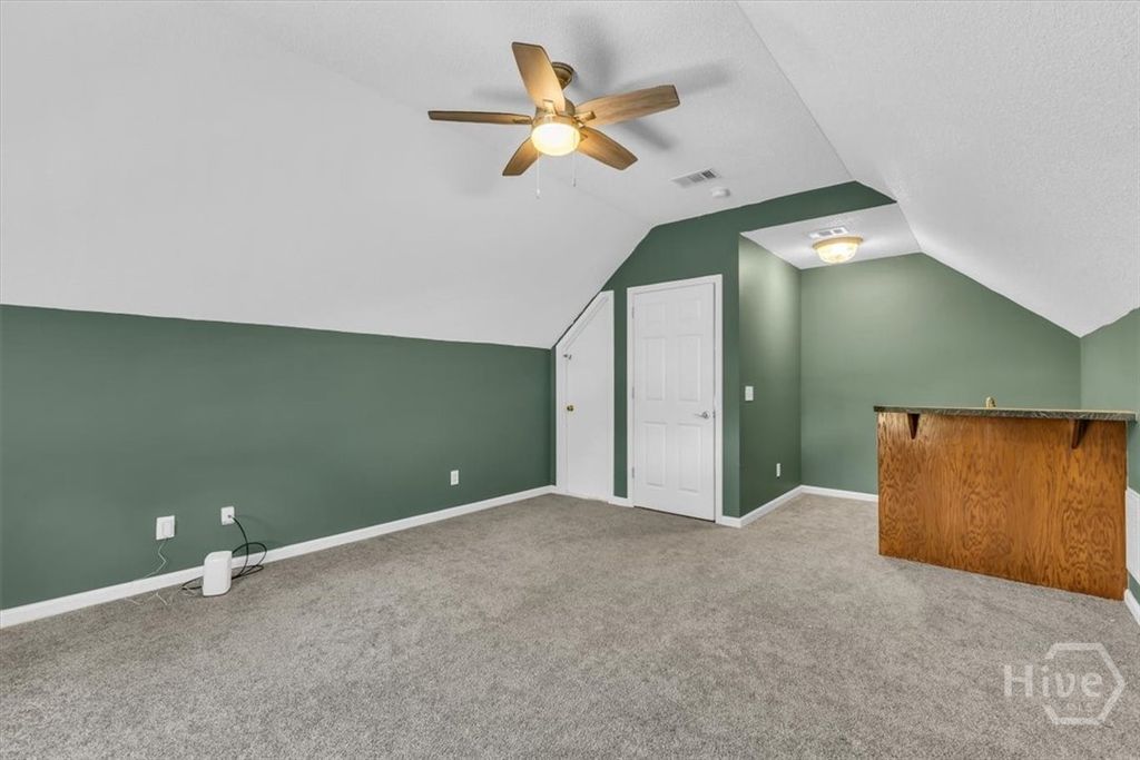 Image 32 of property listing at 146 Steven Street, Richmond Hill, GA 31324