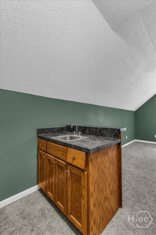 Image 33 of property listing at 146 Steven Street, Richmond Hill, GA 31324
