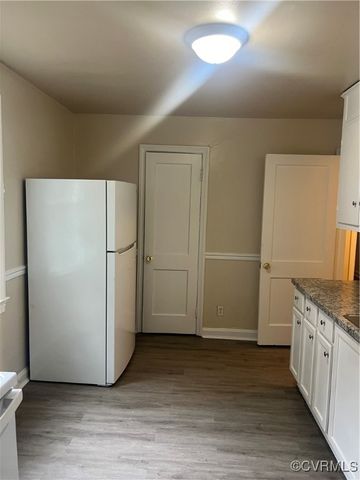 1306 Sunnyside Ave, Hopewell, VA 23860