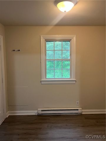 1306 Sunnyside Ave, Hopewell, VA 23860