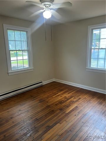 1306 Sunnyside Ave, Hopewell, VA 23860