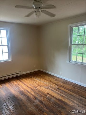 1306 Sunnyside Ave, Hopewell, VA 23860