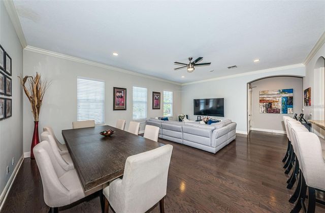 7004 GREVILLA AVENUE S 7004, South Pasadena, FL 33707