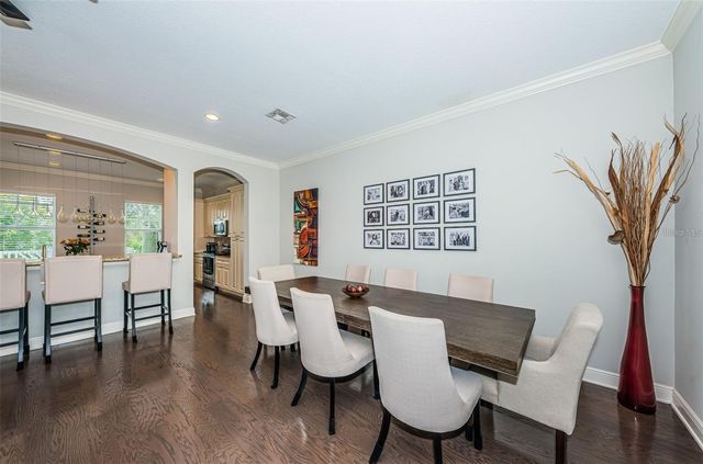 7004 GREVILLA AVENUE S 7004, South Pasadena, FL 33707