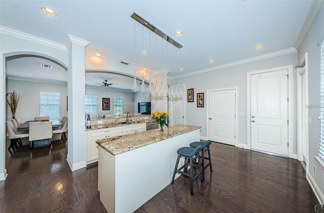 7004 GREVILLA AVENUE S 7004, South Pasadena, FL 33707