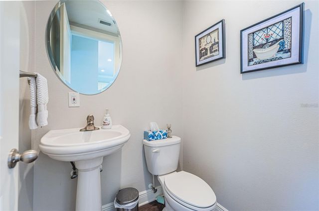 7004 GREVILLA AVENUE S 7004, South Pasadena, FL 33707