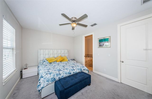 7004 GREVILLA AVENUE S 7004, South Pasadena, FL 33707