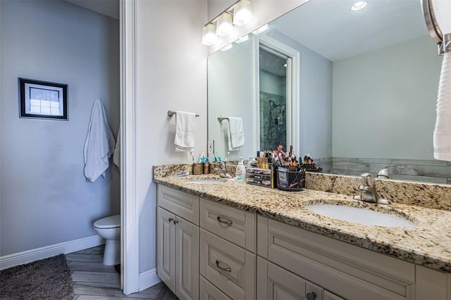 7004 GREVILLA AVENUE S 7004, South Pasadena, FL 33707