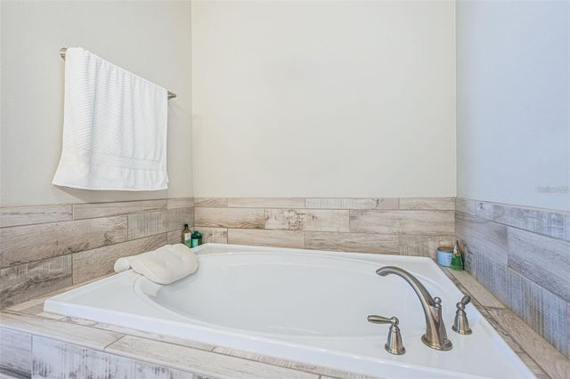 7004 GREVILLA AVENUE S 7004, South Pasadena, FL 33707