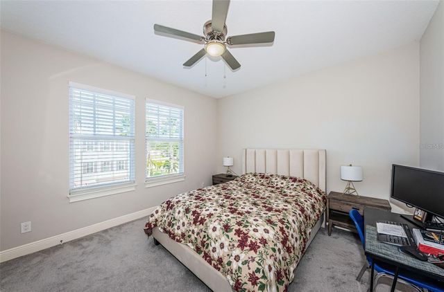 7004 GREVILLA AVENUE S 7004, South Pasadena, FL 33707