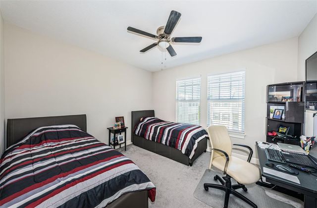 7004 GREVILLA AVENUE S 7004, South Pasadena, FL 33707