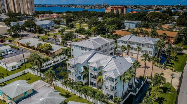 7004 GREVILLA AVENUE S 7004, South Pasadena, FL 33707