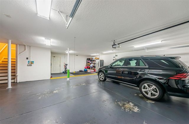 7004 GREVILLA AVENUE S 7004, South Pasadena, FL 33707